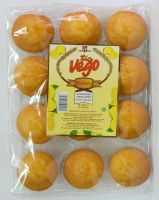 Tia Vego MAGD.LIMON 280Gr.