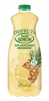 Don Simon DISFRUTA PIÑA PET 6X1,5L