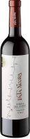 Pata Negra VINO TINTO ROBLE R. DUERO VDF2 3/4X6