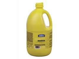 Diamir MOSTAZA 1.850 Gr.