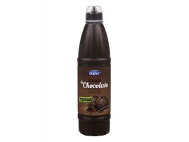 Diamir SIROPE DE CHOCOLATE 900Gr.