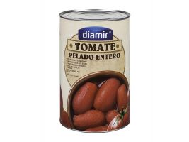 Diamir TOMATE ENTERO 5 Kg.