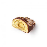 Hnos. Juan CROISSANT CROCANTI 37g 60u. granel
