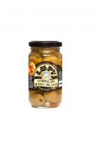 Lupy ACEIT. GORDAL S/H PICANTE TAR. 10*110 PVP 1EUR