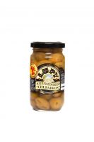 Lupy ACEIT. CHUPADEOS TAR. 10*110 PVP 1EUR