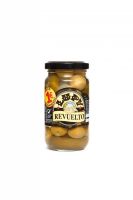 Lupy ACEIT. REVUELTO TAR. 10*105 PVP 1EUR